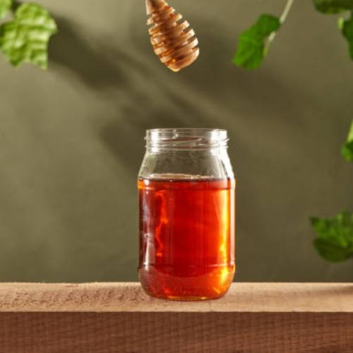 Những Sai Lầm Khi Sử Dụng Mật Ong Mà Bạn Thường Mắc Phải